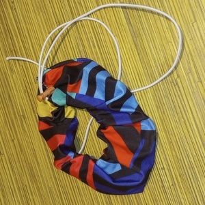 1 Mental Health Awareness HT